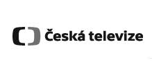 Česká televize