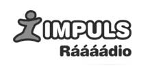 Radio Impuls