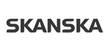 Skanska